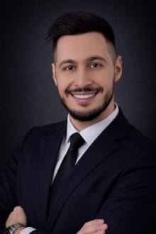 Ali Fayad 01522 / 2686435 Herzebrock-Clarholz 