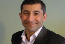 Ali Karakaya 01522 / 2686996 Adelebsen