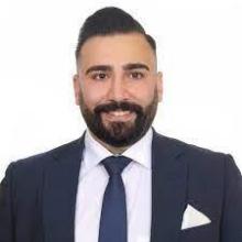 Ali Kesler 01522 / 2685416 Gernsheim