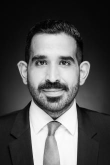 Ali Yasin 01522 / 2683436 Emmelshausen