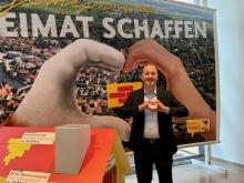 Altug Kilic 01522 / 2686523 Wipperfürth 