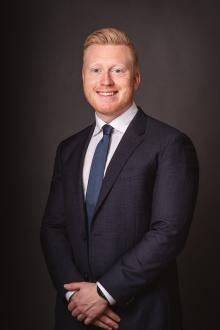 Amadeus Schmeier 01522 / 2683775 Mühlacker