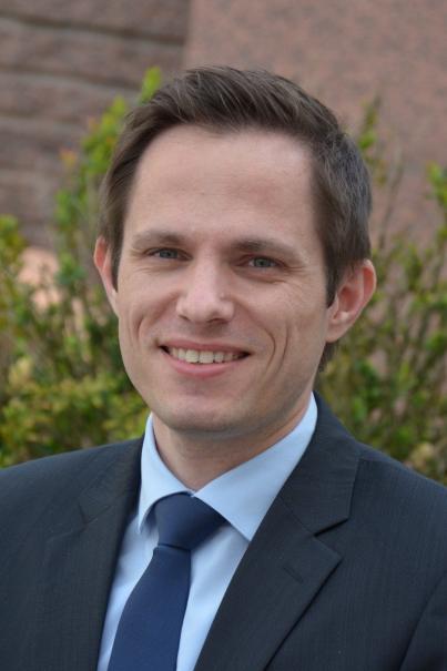 Andre Braun Bausparen Und Baufinanzierung In Edenkoben