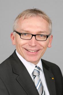 Andre Grüger 01522 / 2684810 Herford