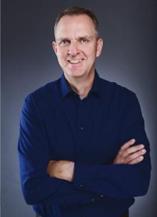 Andre Höfer 01522 / 2684236 Leipzig
