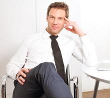 André Jonas 01522 / 2683096 Freiberg 