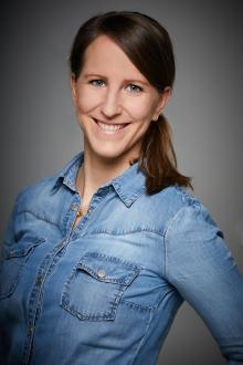 Andrea Burgstaller 01522 / 2685692 Haimhausen