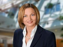 Andrea Gehlen 01522 / 2684380 Baesweiler