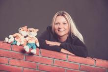 Andrea Hirsch 01522 / 2684627 Sonnen