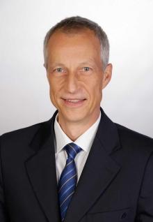 Andreas Börsken 01522 / 2684507 Stuttgart 
