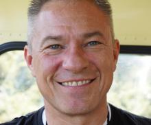 Andreas Briesemeister 01522 / 2684567 Warburg
