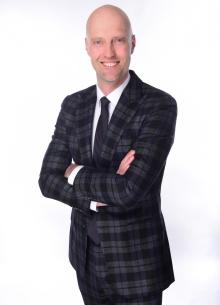 Andreas Denz 01522 / 2684598 Heinsberg