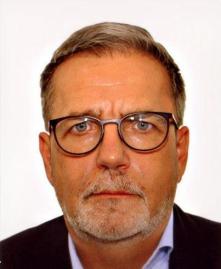 Andreas Düputell 06236 / 496593 Mannheim