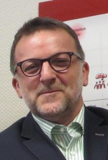 Andreas Faß 01522 / 2683209 Ernst