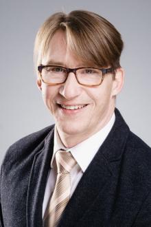 Andreas Fröhlich 05671 / 2025899 Beverungen 