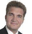 Andreas Gerdes 05702 / 851264 Minden