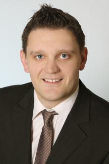Andreas Hein 01522 / 2687060 Erlenbach