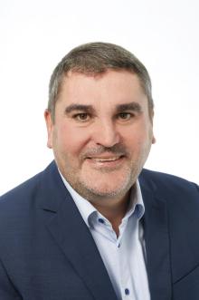 Andreas Held 01522 / 2684763 Geiselhöring