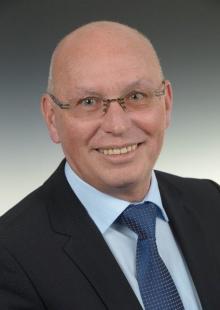 Andreas Huschenbedt 01522 / 2683935 Leezen