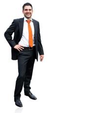 Andreas Jodeit 01522 / 2687095