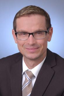 Andreas Klamroth 04747 / 94980 Geestland-Langen