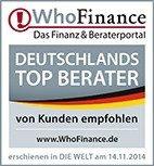 Andreas Kniep 030 / 34648575 Berlin