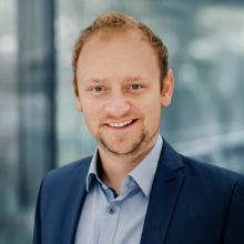 Andreas Längle 01522 / 2684003 Bad Saulgau