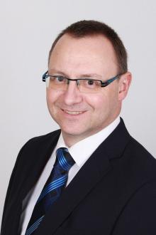Andreas Lecker 05754 / 926193 Bückeburg