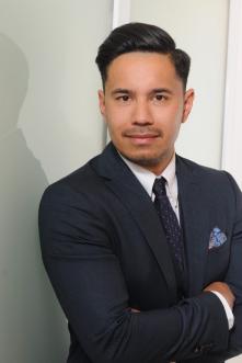 Andreas Martin 01522 / 2684559