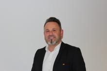 Andreas Meßner 01522 / 2685442 Birkenfeld