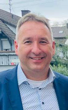 Andreas Neuberger 01522 / 2683655 Gengenbach 
