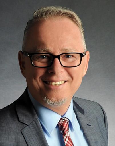 Andreas Giorgio Pascolo - Bausparen und Baufinanzierung in Wiesbaden