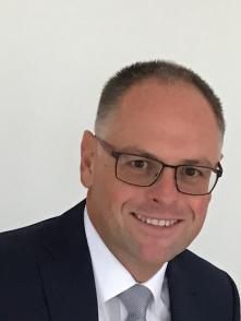 Andreas Preis 01522 / 2685192 Regensburg 