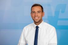 Andreas Rieger 0231 / 54026651 Unna