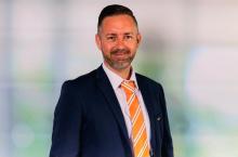 Andreas Rothert 01522 / 2684698 Niesky