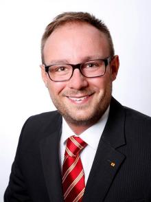 Andreas Schmitz 02463 / 903370 Koblenz