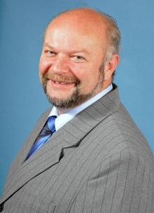 Andreas Schröck 01522 / 2683653 Würzburg