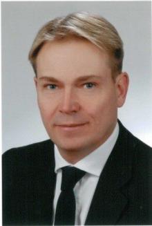 Andreas Swetlik 01522 / 2683511 Waiblingen 