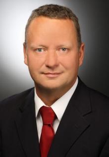 Andreas Trompeter 01522 / 2686815 Aerzen