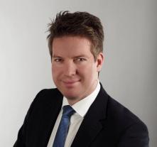 Andreas Venohr 01522 / 2686321