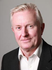Andreas Wehning 02542 / 70292 Gescher