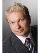 Andreas Wieczorek 06131 / 91517441