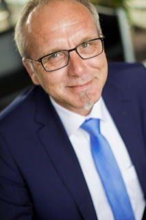 Andreas Wiegand 01522 / 2684589 Frankenau
