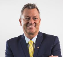Andreas Ziem 01522 / 2683674 Schöntal