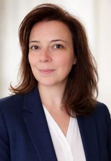 Angelika Adams 01522 / 2685088 Markneukirchen 