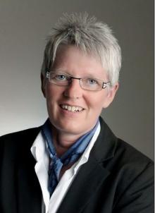 Angelika Baumer 09436 / 903737 Nittenau