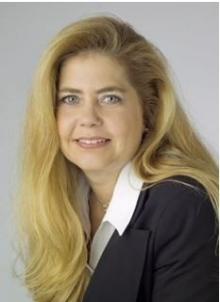 Angelika Brückner 01522 / 2685175 Schwäbisch Hall