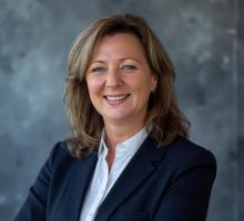 Angelika Schomer 01522 / 2684476 Mechernich 