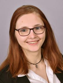 Angelina Hirschi 01522 / 2685867 Oerlenbach