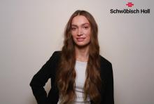 Angelina Stribbling 01522 / 2683342 Greding
